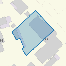 Perceel NWK01-F-7014