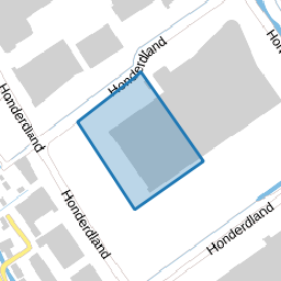 Perceel NWK01-F-7015