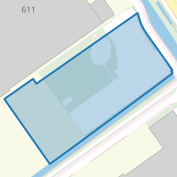 Perceel NWK01-F-7017