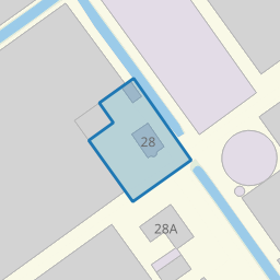 Perceel NWK01-F-7027