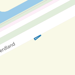 Perceel NWK01-F-7043