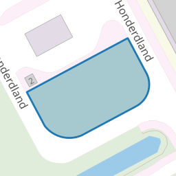 Perceel NWK01-F-7057