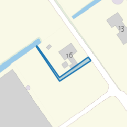 Perceel NWK01-F-7066