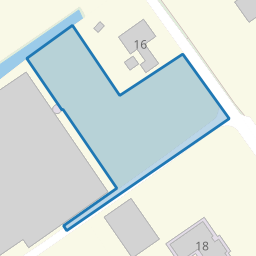 Perceel NWK01-F-7067