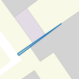 Perceel NWK01-F-7074