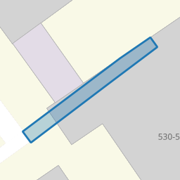 Perceel NWK01-F-7075