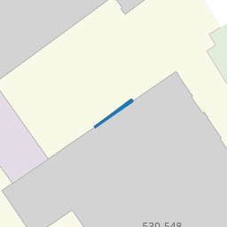 Perceel NWK01-F-7077