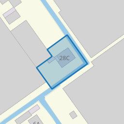 Perceel NWK01-F-7082