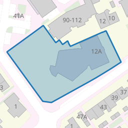 Perceel NWK01-F-7102