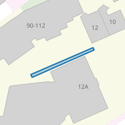 Perceel NWK01-F-7104