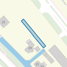 Perceel NWK01-F-7113