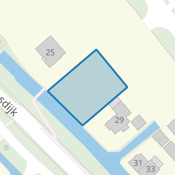 Perceel NWK01-F-7115