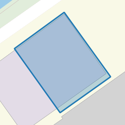 Perceel NWK01-F-7119