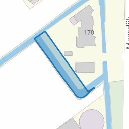 Perceel NWK01-F-7121