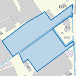 Perceel NWK01-F-7123