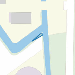 Perceel NWK01-F-7124