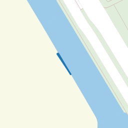 Perceel NWK01-F-7125