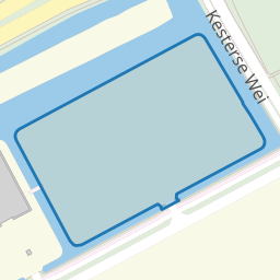 Perceel NWK01-F-7127