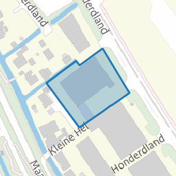 Perceel NWK01-F-7130