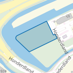 Perceel NWK01-F-7133