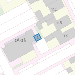 Perceel NWK01-F-7136