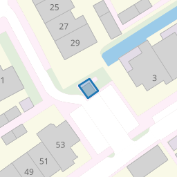 Perceel NWK01-F-7139