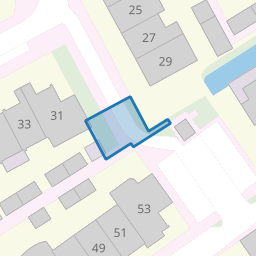 Perceel NWK01-F-7140