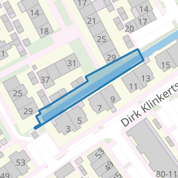 Perceel NWK01-F-7141