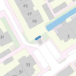 Perceel NWK01-F-7142