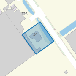 Perceel NWK01-F-7143