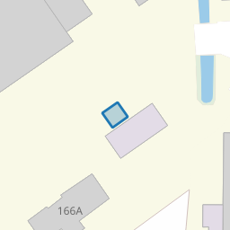 Perceel NWK01-F-7146