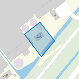 Perceel NWK01-F-7154