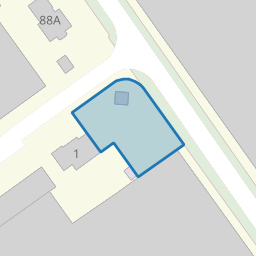 Perceel NWK01-F-7157