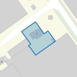 Perceel NWK01-F-7158