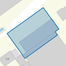 Perceel NWK01-F-7159