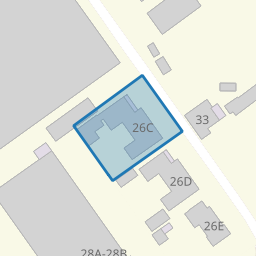 Perceel NWK01-F-7160