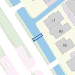 Perceel NWK01-F-7163