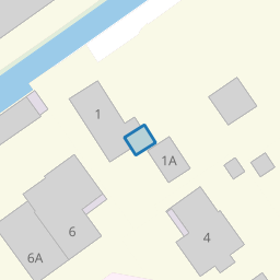 Perceel NWK01-F-7172