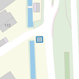 Perceel NWK01-F-7174