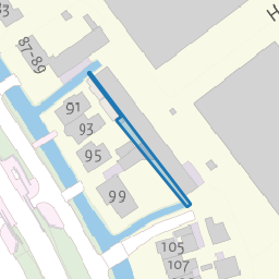 Perceel NWK01-F-7175