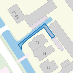 Perceel NWK01-F-7176