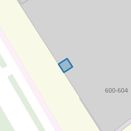 Perceel NWK01-F-7189