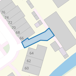 Perceel NWK01-F-7191