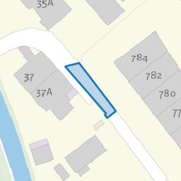 Perceel NWK01-F-7201