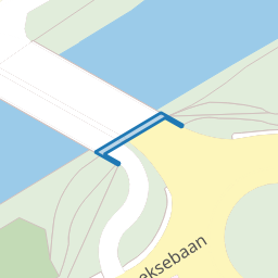 Perceel NWK01-F-7206