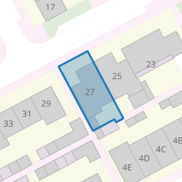 Perceel NWK01-F-7208