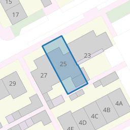 Perceel NWK01-F-7209