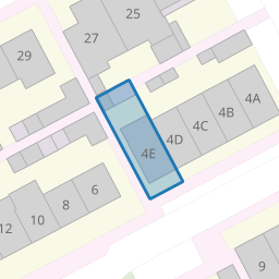 Perceel NWK01-F-7210