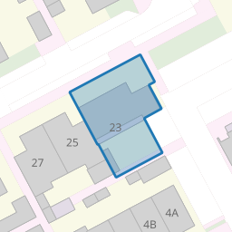 Perceel NWK01-F-7211