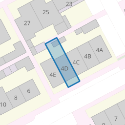 Perceel NWK01-F-7212